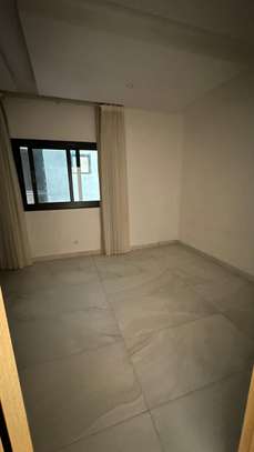 Appartement F4 / 3 chambres salon image 9
