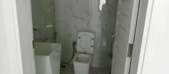 LOCATION APPARTEMENTS GRAND  STANDING ALMADIES image 7