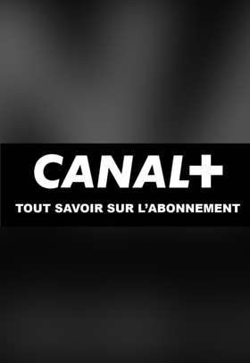 Technicien canal+ image 5