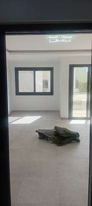 Appartement A louer Aux Almadies image 10