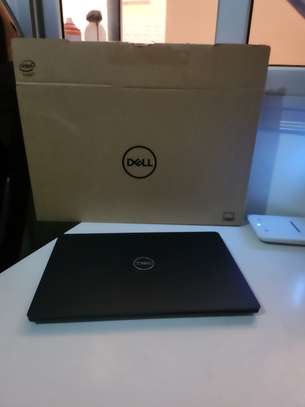 DELL LATITUDE 7410 image 4