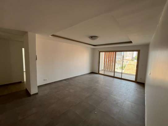 Appartement à louer au plateau image 1