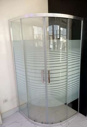 CABINE DE DOUCHE image 2