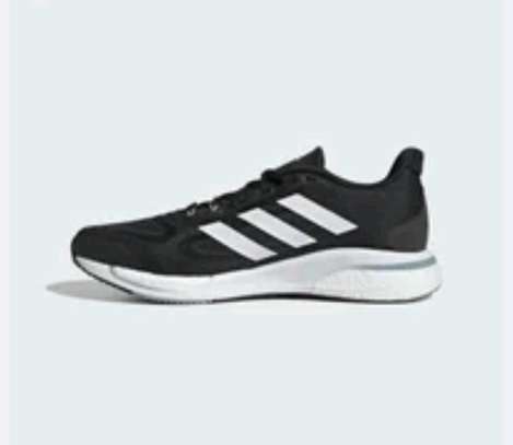 Chaussures de sport de qualité 41 à 45 image 1