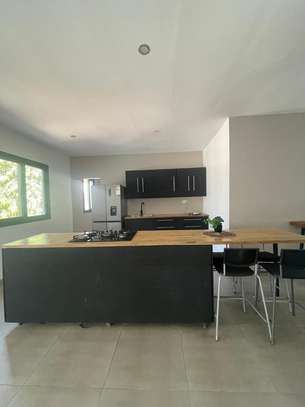 Villa plein pied à vendre à la somone 600 m² image 4