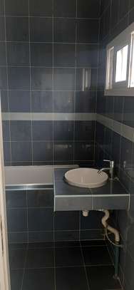 Appartement f4 à louer image 5