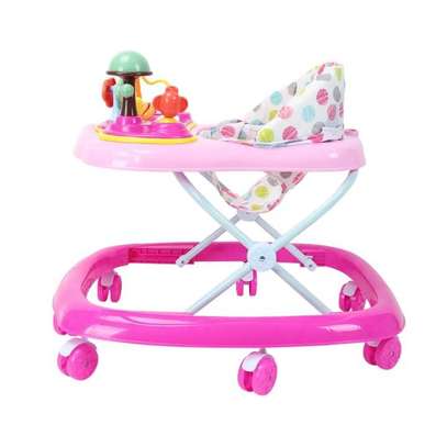 Tranchets Blanchoir et you plat bébé très bonne qualité image 15