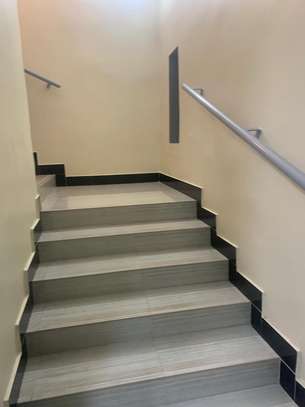 Appartement à louer a Mermoz image 2