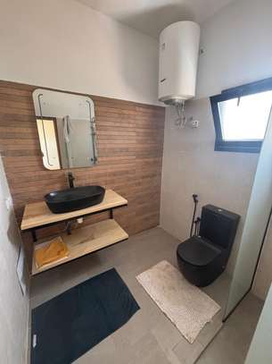 VILLA AVEC PISCINE PRIVÉE À LA SOMONE image 12