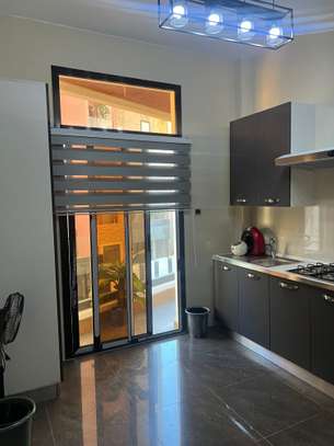 Appartements a louer derriere king fahd palace image 14