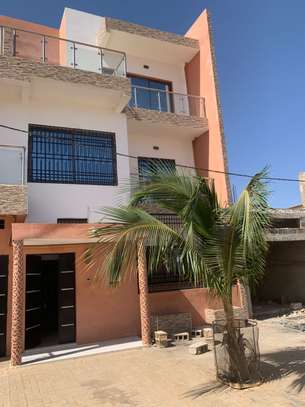 villa à louer image 10