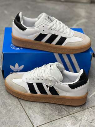 Adidas Campus image 8