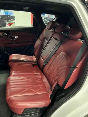 JETOUR X70 PLUS image 13