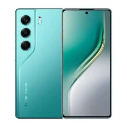 TELEPHONE TECNO CAMON 40 256GB RAM8 image 2