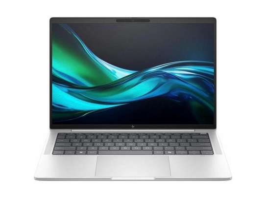 Hp elitebook 1040 g11 ultra 7 image 3