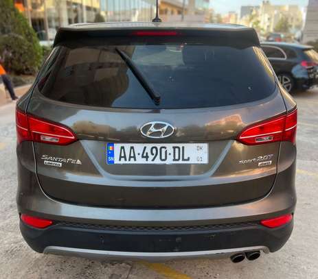 Hyundai image 2