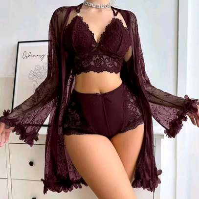 BAMBA SHOPPING image 6