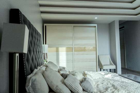 Appartement en vente à Yoff, Dakar – Plus de 220m2 image 10