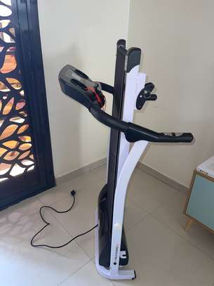 Tapis roulant image 5