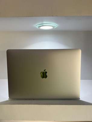 MacBook Air M1 2020 image 5