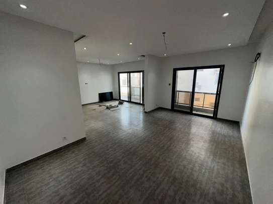 APPARTEMENTS A LOUER VIRAGE image 2