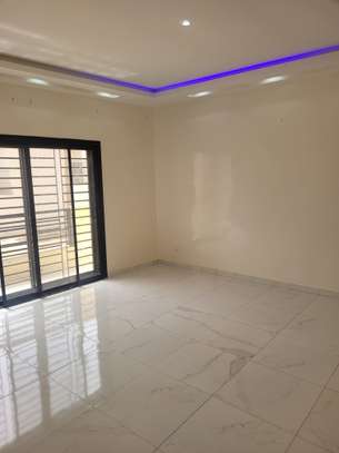 Appartement à louer image 9