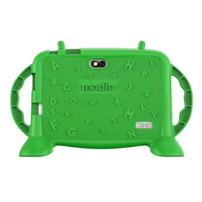 TABLETTE MODIO 128GB RAM 6GB M56 image 1