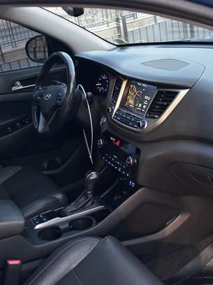 Hyundai image 6