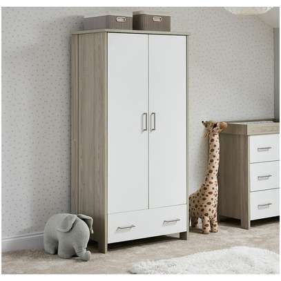 Chambre à coucher TF-508M image 2