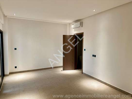 Ref_2917_GL – Appartements neufs à louer – Point E image 2