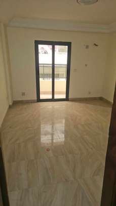 Appartement F3 à louer à Fass image 6