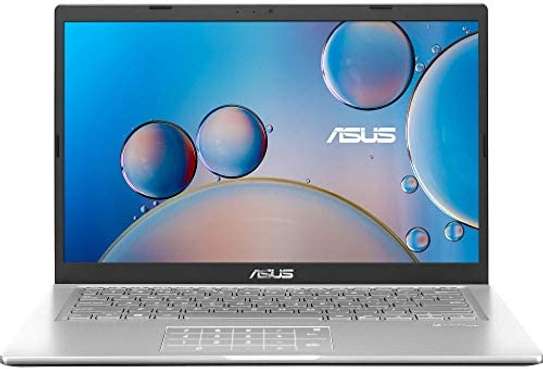 Asus laptop I3-10Th/8go/512ssd image 3