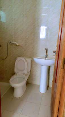 Appartement f5 à louer à apix image 3