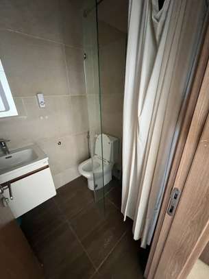 Appartement à louer Almadies image 11