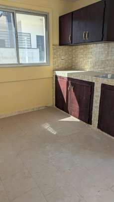 A loué un grand villa  sacreceur3 image 8