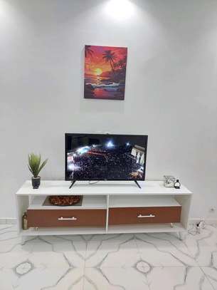 Appartement meublé 2 chambres vu sur mer image 10