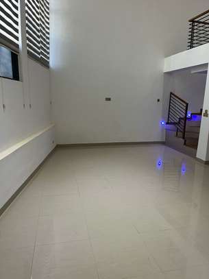 APPARTEMENT A LOUER AUX MAMELLES image 4
