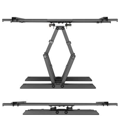 Support TV de 24" à 75" pouces image 3
