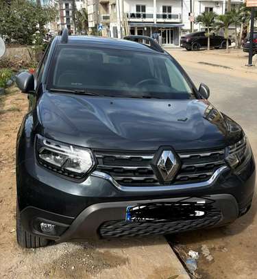 listing-6553366 image 4