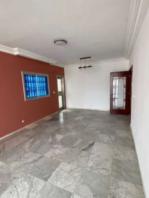 Ngor allmadies Apparttement vide image 2