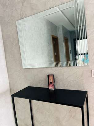 Appartement Meublé à Somone image 6