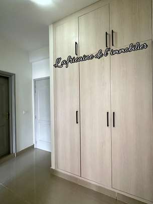 Appartement F4 à louer – Proche du lycée Jean Mermoz image 11