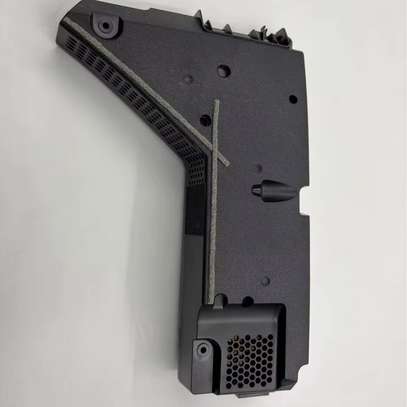 Alimentation PlayStation 5 power image 2