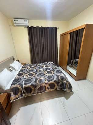 Appartement meublé  à Liberté 6 Extension image 3