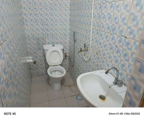 Appartement à petit mbao image 2
