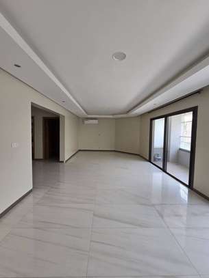 Appartement vue sur mer fenêtre Mermoz image 4