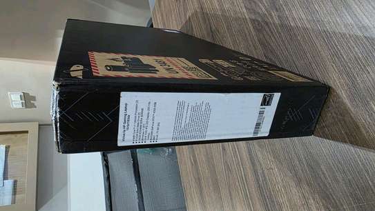 Hp gamer VICTUS 15-fa1163dx image 6