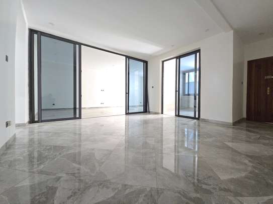 Appartement F3 Mermoz Très Accessible image 11