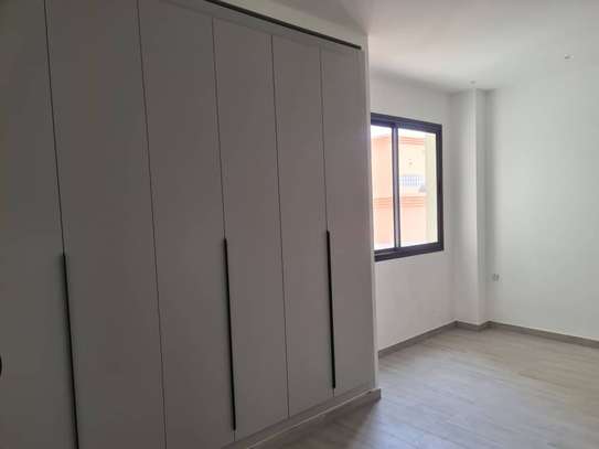 Appartement en duplex  à louer aux Almadies image 4