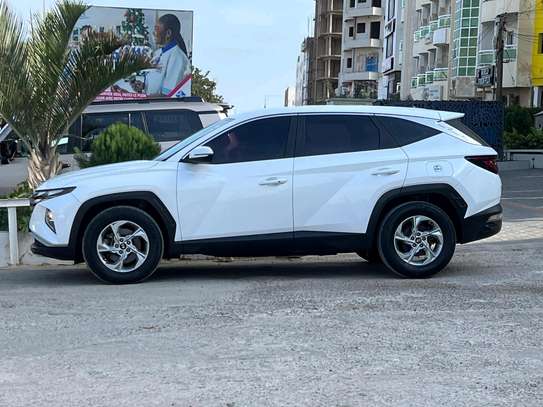 Hyundai image 7